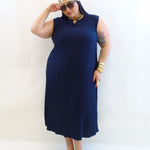 Abito simply 12431