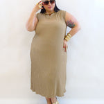 Abito simply 12431