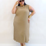 Abito simply 12431