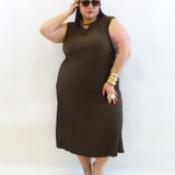 Abito simply 12431