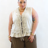 camicia 16711