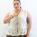 camicia 16711