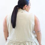 camicia 16711