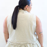 camicia 16711