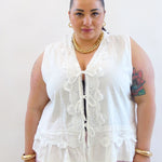 camicia 16711