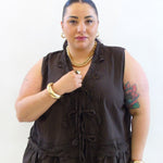 camicia 16711