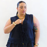 camicia 16711