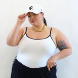 Body 10138