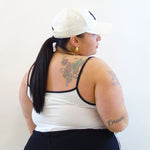 Body 10138