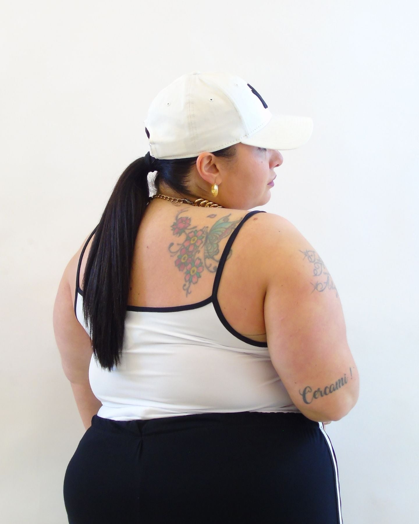 Body 10138