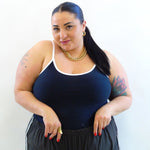 Body 10138