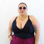 Body in pizzo 0009