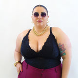 Body in pizzo 0009