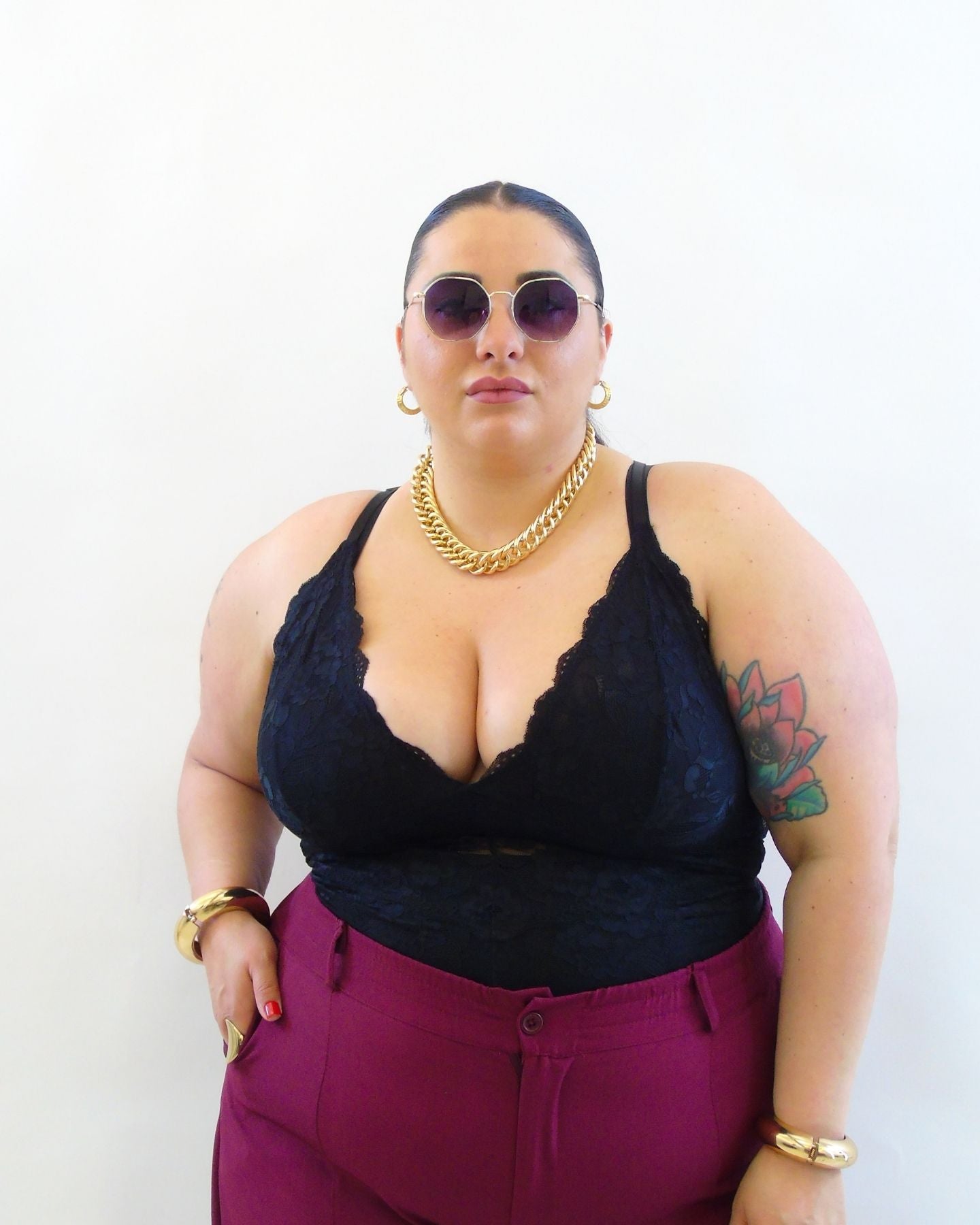 Body in pizzo 0009