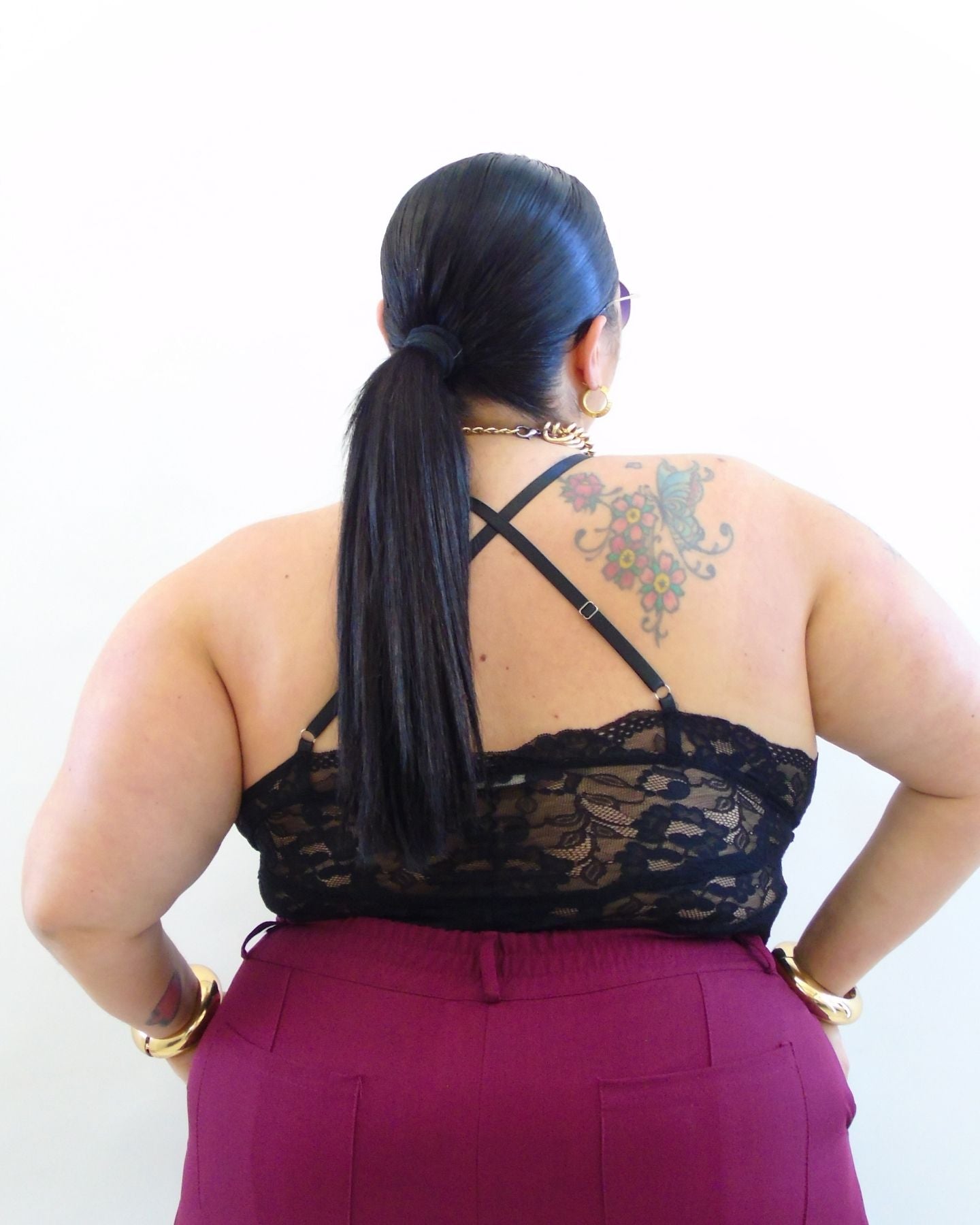 Body in pizzo 0009