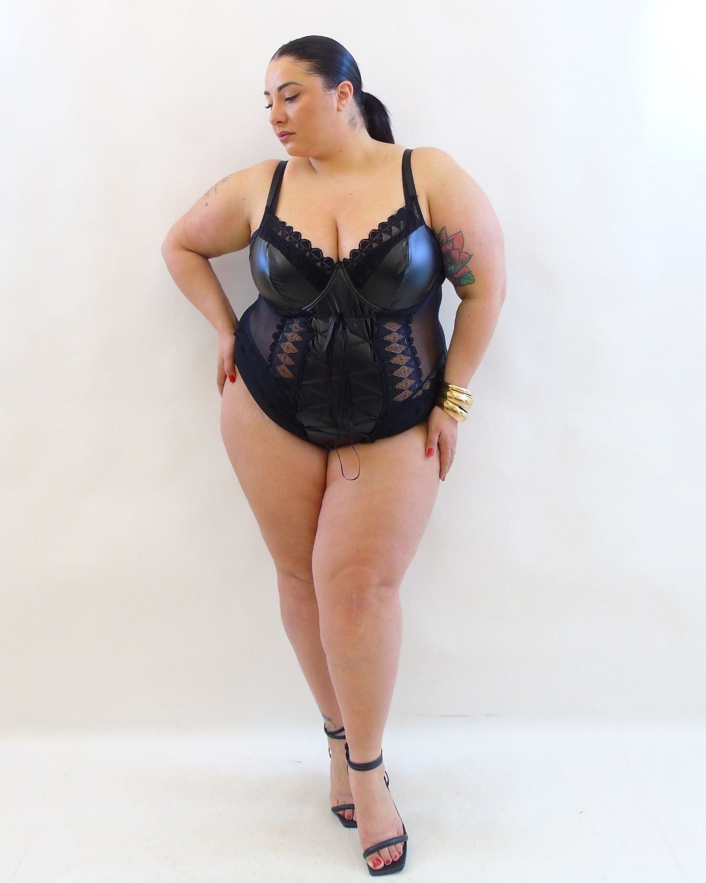 Body 022