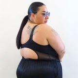 Body 022