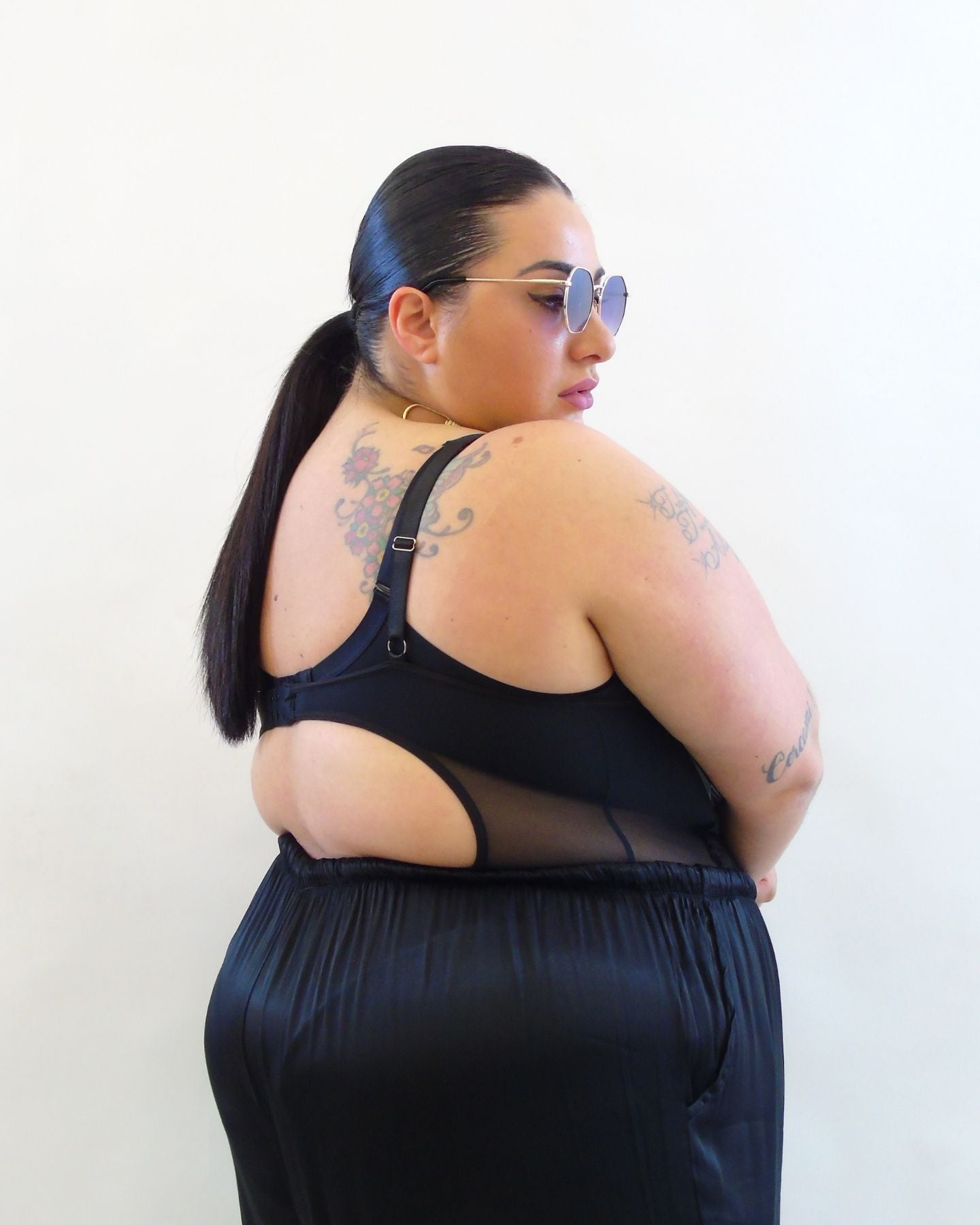 Body 022
