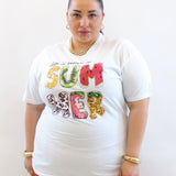 Tshirt summer 1505