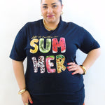 Tshirt summer 1505