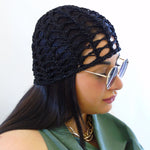 Cappello uncinetto 4051