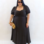 Abito cuore 336