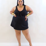 Tankini 28933