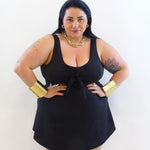 Tankini 28933