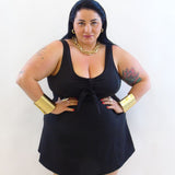 Tankini 28933