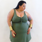 Tankini 28933