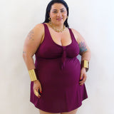 Tankini 28933