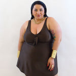 Tankini 28933
