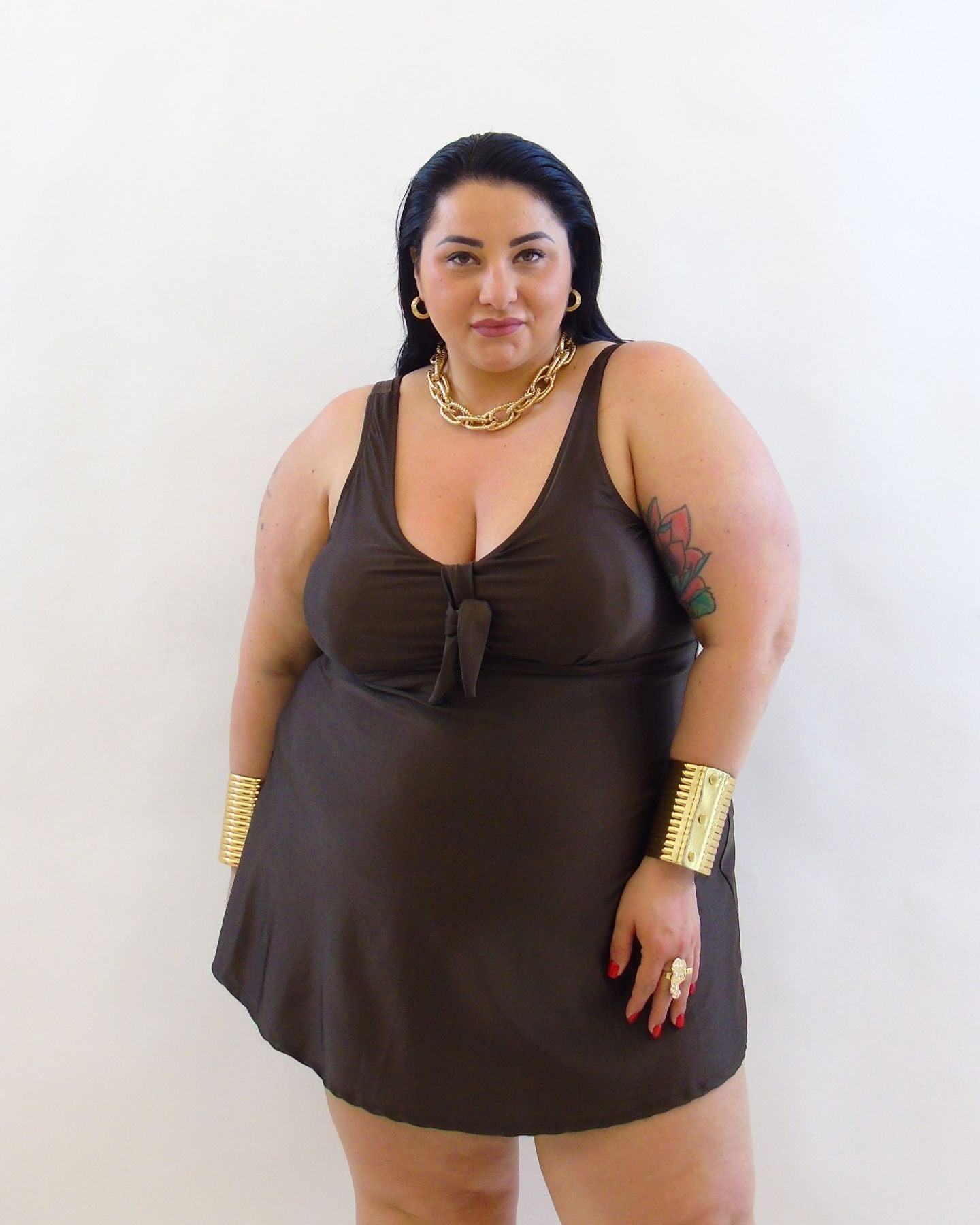 Tankini 28933