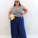 Pantalone pantagonna 2624
