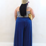 Pantalone pantagonna 2624
