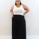 Pantalone pantagonna 2624