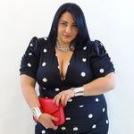 Abito 3328 pois