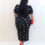 Abito 3328 pois