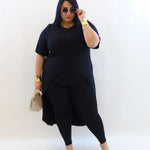 maxy tshirt 260600