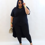 maxy tshirt 260600