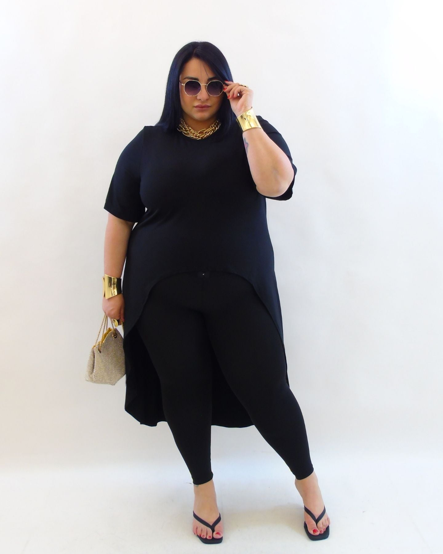 maxy tshirt 260600