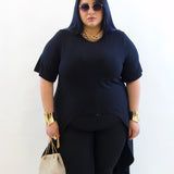 maxy tshirt 260600