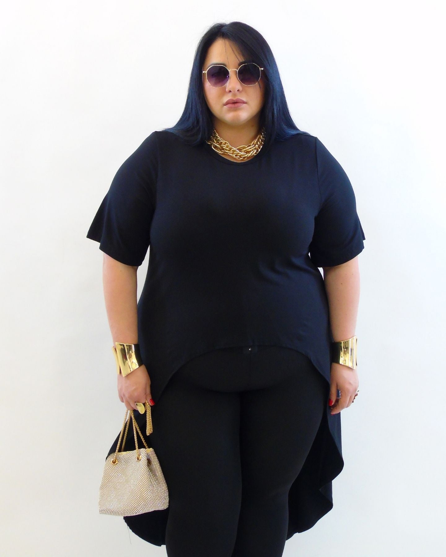 maxy tshirt 260600