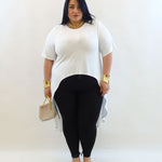 maxy tshirt 260600