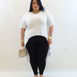 maxy tshirt 260600