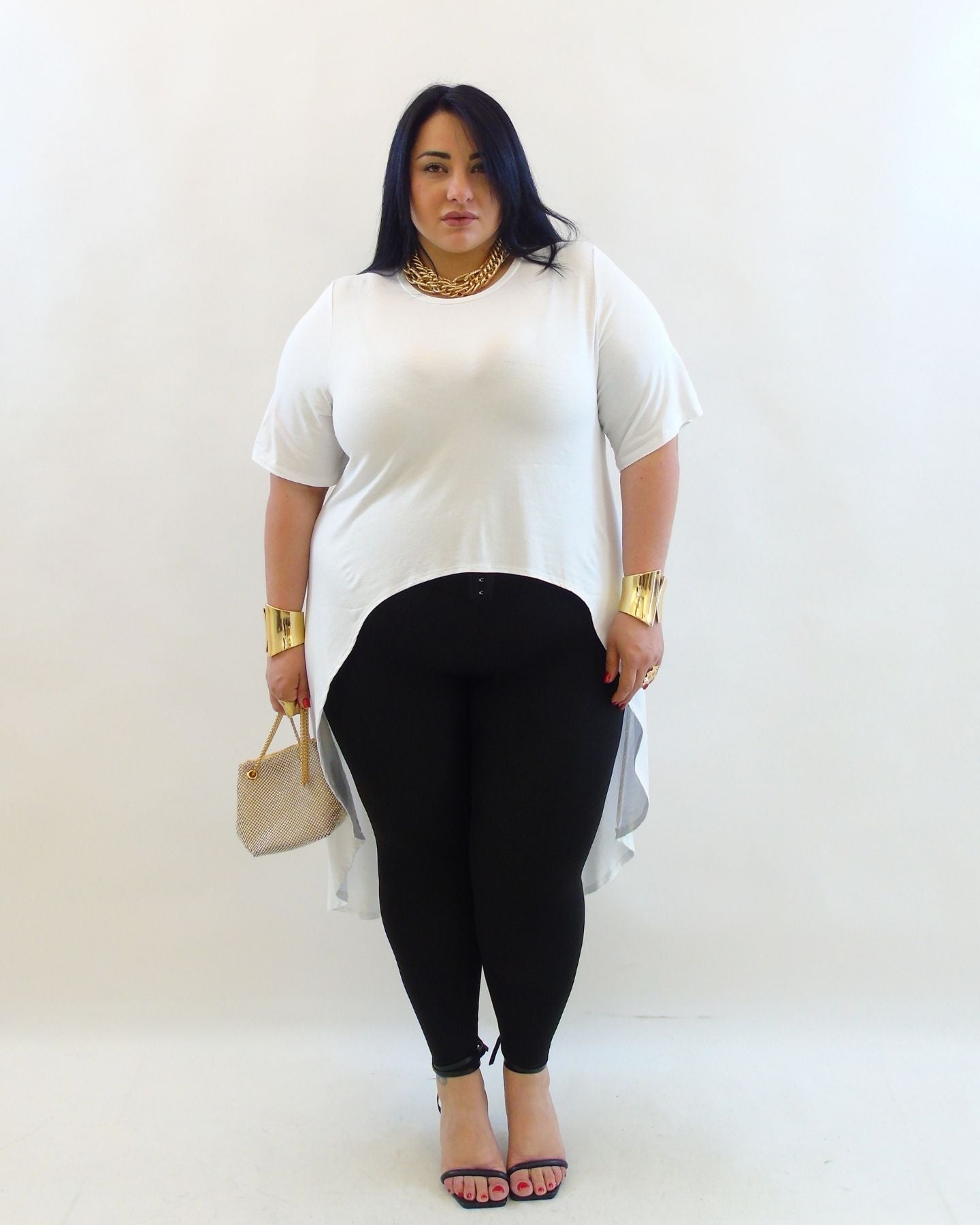 maxy tshirt 260600