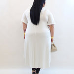 maxy tshirt 260600