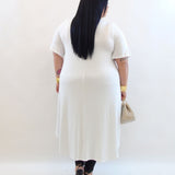 maxy tshirt 260600