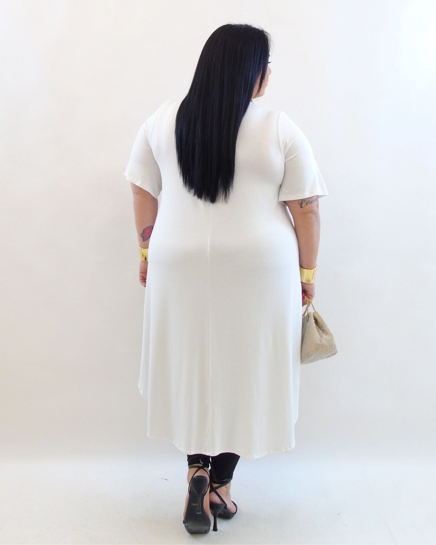 maxy tshirt 260600