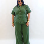 Tailleur alamari 13530
